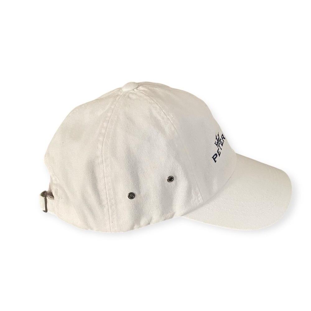 Peter Millar Cap - Picture 4 of 10